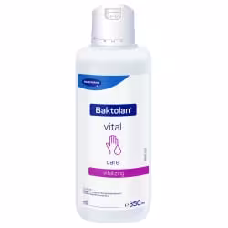 Baktolan vital care Durchblutungsförderndes Gel 98195201