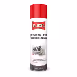 Ballistol Bremsenreiniger 25340