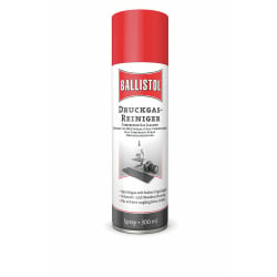 Ballistol Druckgas-Reiniger Spray 25287