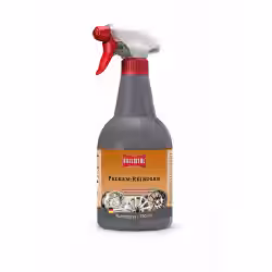 Ballistol Felgenreiniger 25085