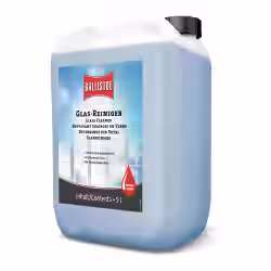 Ballistol Glasreiniger 25437