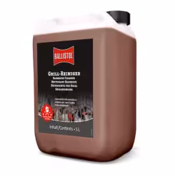 Ballistol Grillreiniger