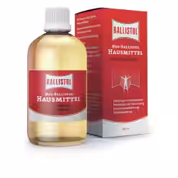 Ballistol Hautpflege Neo-Ballistol 26200