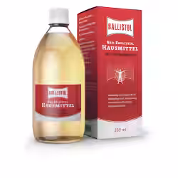 Ballistol Hautpflege Neo-Ballistol 26210