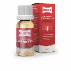 Ballistol Hautpflege Neo-Ballistol 26220