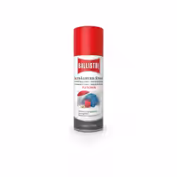 Ballistol Imprägnierspray Pluvonin 25000