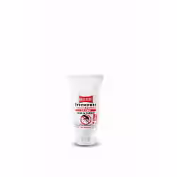 Ballistol Stichfrei Kids Lotion Mücken- und Insektenabwehr 26815