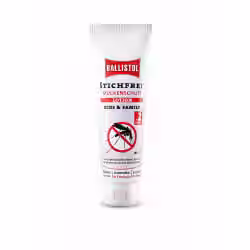 Ballistol Stichfrei Kids Lotion Mücken- und Insektenabwehr 26816