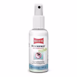 Ballistol Stichfrei Sensitiv
