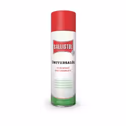 Ballistol Universalöl