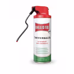 Ballistol Universalöl VarioFlex Spray 21727