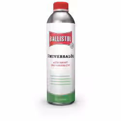 Ballistol Universalöl