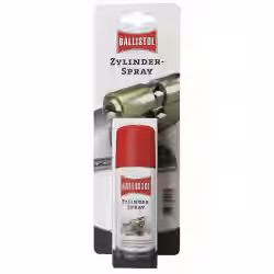 Ballistol Zylinderspray 25941