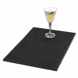 Bar- und Serviermatte 6788L