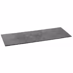 Bartscher Aktivkohlefilter-Matte KST3240 Plus 107273