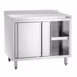 Bartscher Arbeitsschrank