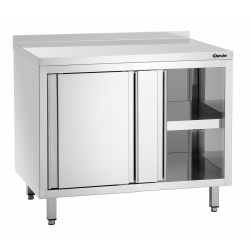 Bartscher Arbeitsschrank