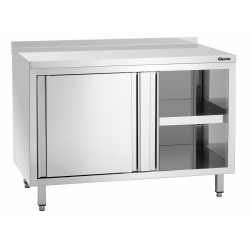 Bartscher Arbeitsschrank