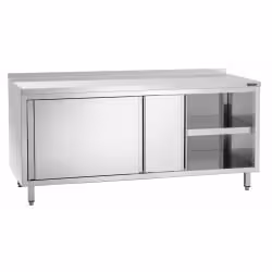 Bartscher Arbeitsschrank