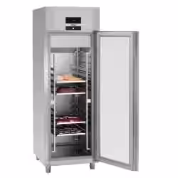 Bartscher Bäckerei-Kühlschrank 235 700830
