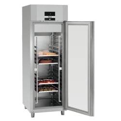Bartscher Bäckerei-Kühlschrank 235 700830