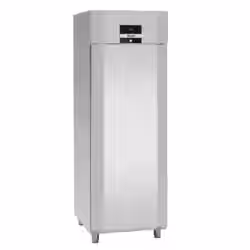 Bartscher Bäckerei-Tiefkühlschrank 443 700835