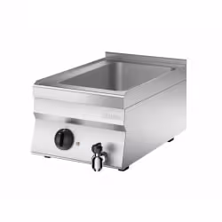 Bartscher Bain Marie 650