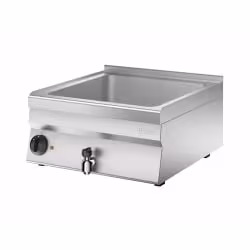 Bartscher Bain Marie 650