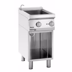 Bartscher Bain Marie 700