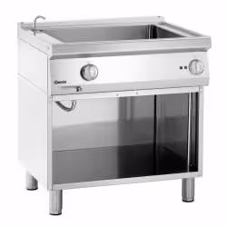 Bartscher Bain Marie 700