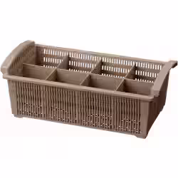 Bartscher Besteckköcher