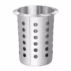 Bartscher Besteckköcher BKCNS