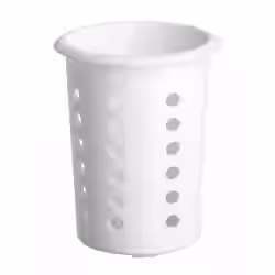 Bartscher Besteckköcher BKKST ⵁ 90 cm