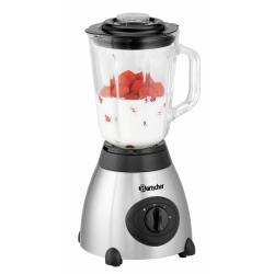 Bartscher Blender 1