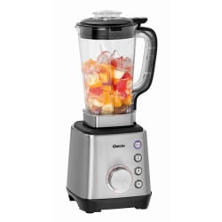 Bartscher Blender 2