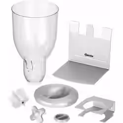 Bartscher Cerealienspender 500377