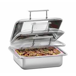 Bartscher Chafing-Dish 2/3 Flexible 500847