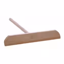 Bartscher Crepes-Verteiler