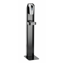 Bartscher Desinfektionssäule D2 1400 850038
