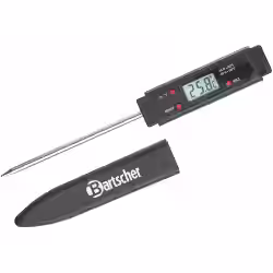 Bartscher Digital Thermometer 292042