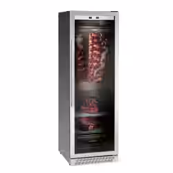 Bartscher Dry Age Schrank 380 700841