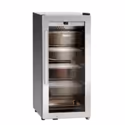 Bartscher Dry Age Schrank 63 700840