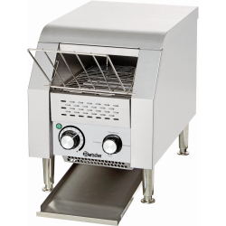 Bartscher Durchlauftoaster "Mini" 100211