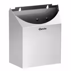 Bartscher Einfüllschute GMS600 120344