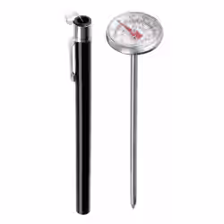 Bartscher Einstech Thermometer A1020 KTP 292044
