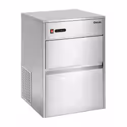 Bartscher Eiswürfelbereiter C26 104049