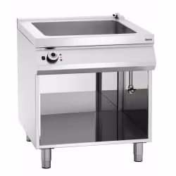 Bartscher Elektro Wasserbad