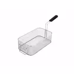 Bartscher Ersatzkorb Fritteuse 650