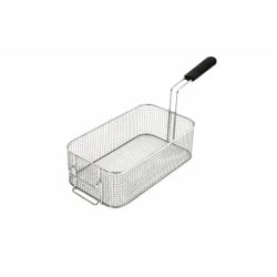 Bartscher Ersatzkorb Fritteuse 650