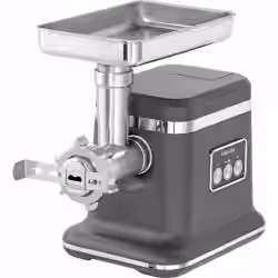 Bartscher FW10 Fleischwolf 370224